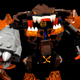 Image for article titled High-Tech Knights Are LEGO's Best New Idea In Ages